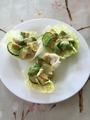 Week 10 - Pre-summer Low Carb Bootcamp - the last week!