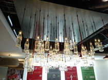 Coca-Cola Zero Sugar MN event - feedback - find out what MNers think about the new drink NOW CLOSED