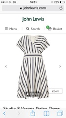 wedding ideas - plus size help
