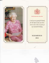 The frugaleers jovially jostle their way into June July and joyfulness