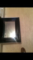 I've just discovered I love..