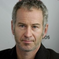 Wimbledon 2016: Week Two.