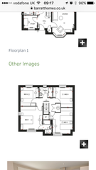 How do your family use your house?
