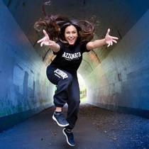 New Theatre School coming to Newcastle (ages 4-18)