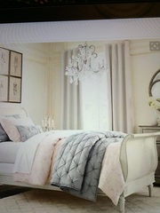 bedroom paint ideas
