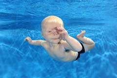 To hate newborn photoshoot pictures?