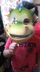See what MNers and their DCs think of Nick Jr.’s new show, Digby Dragon. Plus, get your own Digby pack! NOW CLOSED