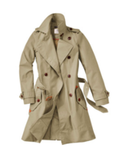 I need help ladies. I need a lightweight jacket, preferably waterproof