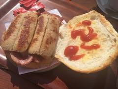 I can't think of a witty title, so here is July's Frugaleer Thread! All welcome.