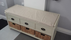 Piece of furniture that won't fit