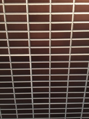 Help me find these tiles please!