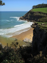 Spain/Italy lesser known places to stay/visit
