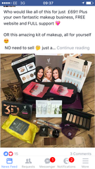 MLM Bot Watch 24 - Powered by Twunk's Yazoo: Tragicomic cultic wampum flogging scamalangadingdongs like Forever Living, Ariix, Herbalife, Younique, Juiceplus, LifeTreeWorld.