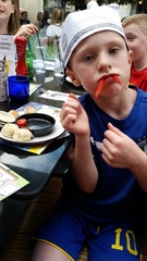 PizzaExpress Feedback Thread - See what MNers and their DCs think of PizzaExpress restaurants NOW CLOSED