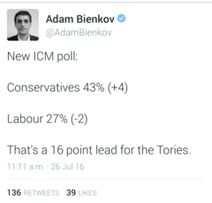 Anyone a monumentem (sp) member?