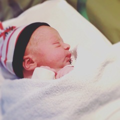 July 2016 (10) - the final thread for bumps!