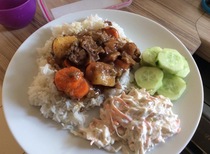 Aibu to think people who don't like slow cookers usually don't no what to make