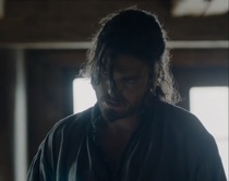 Swagger Inn thread 134 - the one where the wenches recover from too much FAFness from Musketeers
