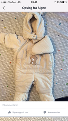 The frugaleers jovially jostle their way into June July and joyfulness