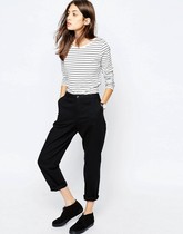 Home working wardrobe ideas