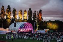 COMPETITION CANCELLED AS EVENT NO LONGER TAKING PLACE.