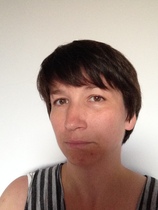 Roll up, roll up, it's another pixie cut thread. YOU KNOW YOU LOVE IT