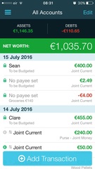 I can't think of a witty title, so here is July's Frugaleer Thread! All welcome.