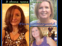 Slimming World Support 7