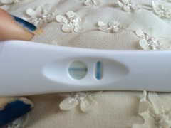 Second test in a twin pack..