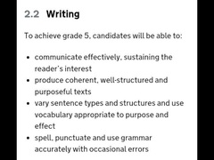 SATS 2016
