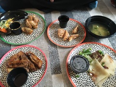 Read what Mumsnetters think of Deliveroo