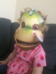 See what MNers and their DCs think of Nick Jr.’s new show, Digby Dragon. Plus, get your own Digby pack! NOW CLOSED