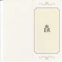 The frugaleers jovially jostle their way into June July and joyfulness