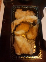 Read what Mumsnetters think of Deliveroo