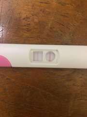 Ttc after stopping the pill thread 3. Join us for: Super long cycles, living in limbo, obscene amounts of poas and trying anything and everything to get that bun in the oven!