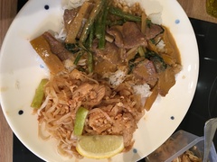 Read what Mumsnetters think of Deliveroo