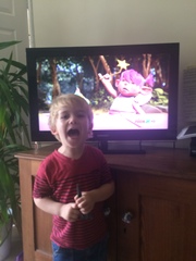 See what MNers and their DCs think of Nick Jr.’s new show, Digby Dragon. Plus, get your own Digby pack! NOW CLOSED