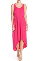 Pls can you help me find a dress like this: