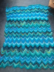 How much to ask for this?