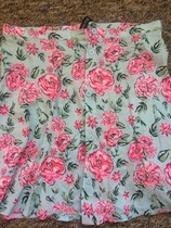 Sewing experts, where are you?