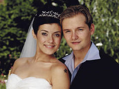 eastenders gossipers