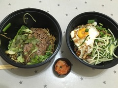 Read what Mumsnetters think of Deliveroo