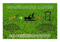 Help needed from Bristol parents who use Biodegradable nappies!