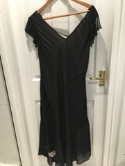 What's your favourite item of clothing?