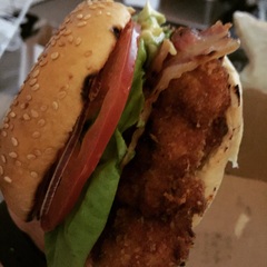 Read what Mumsnetters think of Deliveroo