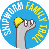 Free family tickets for Ashmolean exhibition