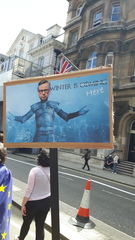 march for europe - london - saturday 2nd july