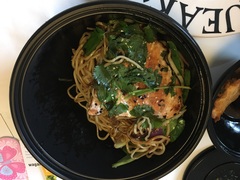 Read what Mumsnetters think of Deliveroo