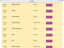 what is best to get into shape? fasting/ gym? excercise/ cycling/ running?