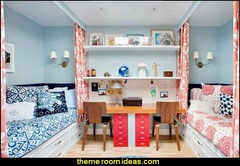 Aibu or is DP re step daughter having her own room?